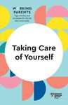 Taking Care of Yourself (HBR Working Parents Series) - 圖片 1