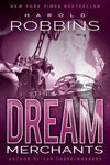 The Dream Merchants - 圖片 1