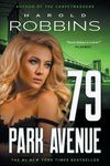 79 Park Avenue - 圖片 1