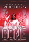 Where Love Has Gone - 圖片 1