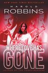 Where Love Has Gone - 圖片 1