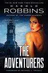 The Adventurers - 圖片 1