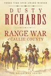 Range War of Callie County - 圖片 1