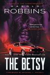 The Betsy - 圖片 1