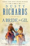 A Bride for Gil - 圖片 1