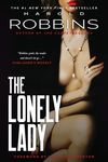 The Lonely Lady - 圖片 1