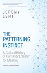 Patterning Instinct: A Cultural History of Humanity's Search for Meaning - 圖片 1