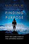 Finding Purpose in a Godless World: Why We Care Even If the Universe Doesn't - 圖片 1