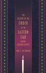 The History of the Order of the Eastern Star Among Colored People - 圖片 1
