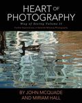Heart of Photography: Further Explorations in Nalanda Miksang Photography - 圖片 1
