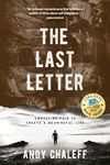 The Last Letter: Embracing Pain to Create a Meaningful Life - 圖片 1