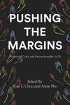 Pushing the Margins: Women of Color and Intersectionality in LIS - 圖片 1
