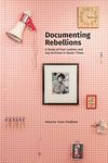 Documenting Rebellions: A Study of Four Lesbian and Gay Archives in Queer Times - 圖片 1