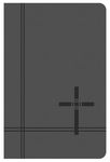 Deluxe Gift & Award Bible-KJV - 圖片 1