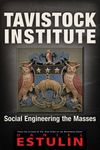 Tavistock Institute: Social Engineering the Masses - 圖片 1