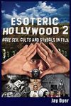 Esoteric Hollywood II: More Sex, Cults & Symbols in Film - 圖片 1