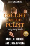Caught in the Pulpit: Leaving Belief Behind - 圖片 1