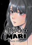 Inside Mari, Volume 3 - 圖片 1
