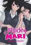 Inside Mari, Volume 5 - 圖片 1