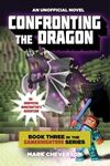 Confronting the Dragon: An Unofficial Minecrafter's Adventure - 圖片 1