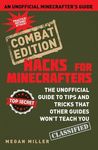 Hacks for Minecrafters: Combat Edition: The Unofficial Guide to Tips and Tricks That Other Guides Won't Teach You - 圖片 1