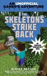 The Skeletons Strike Back: An Unofficial Gamer's Adventure, Book Five - 圖片 1