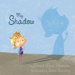My Shadow - 圖片 1