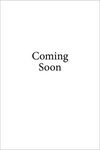 Clash of the Villains (for Fans of Creepers): An Unofficial Gamer's Adventure, Book Six - 圖片 1
