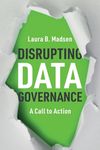 Disrupting Data Governance: A Call to Action - 圖片 1