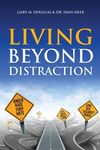 Living Beyond Distraction - 圖片 1