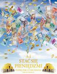 Jak stac się pieniędzmi Zeszyt cwiczeń - How To Become Money Workbook Polish - 圖片 1