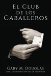 El Club de los Caballeros - The Gentlemen's Club Spanish - 圖片 1