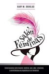 Salón de Féminas - Spanish - 圖片 1