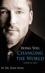 Being You, Changing the World (Hardcover) - 圖片 1