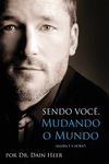 Sendo Você, Mudando o Mundo - Being You Portuguese - 圖片 1