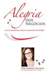 Alegria dos Negócios (Portuguese) = Joy of Business - 圖片 1