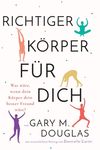 Richtiger Körper für dich (German) - 圖片 1