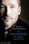 Létezz önmagadként, és megváltozik a világ (Hungarian) - 圖片 1