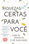 Riquezas certas para você (Portuguese) - 圖片 1