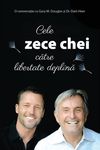 Cele zece chei către libertate deplină (Romanian) - 圖片 1
