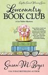 Lowcountry Book Club - 圖片 1