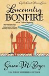 Lowcountry Bonfire - 圖片 1