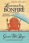 Lowcountry Bonfire - 圖片 1