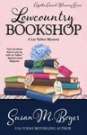 Lowcountry Bookshop - 圖片 1