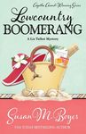 Lowcountry Boomerang - 圖片 1