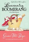 Lowcountry Boomerang - 圖片 1