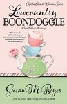 Lowcountry Boondoggle - 圖片 1