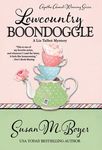 Lowcountry Boondoggle - 圖片 1