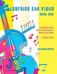 Learning the Violin, Book One - 圖片 1