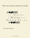 The Two Octaves Book for Cello - 圖片 1